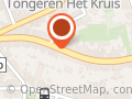 Rijschool Goossens