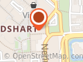 SushiDeli