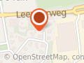 Loodgietersbedrijf Verleijsdonk B.V.