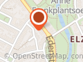 Psychotherapiepraktijk Eindhoven