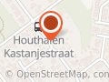 De Zoete Kastanje