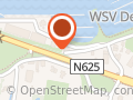 Watersportvereniging De Maaskant