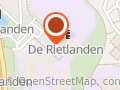 Bc Flevoland