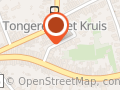 Swerts / Guido