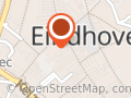 De Leermeester Eindhoven