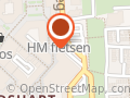 Albert Heijn