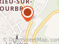 Bourjal Eric SARL