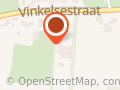 KSP Kunstgras
