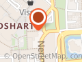 Smart Kiosk