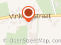 Rihend Verhuur Bv
