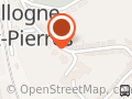 Boisellerie sprl