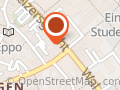 De Frietbar Centrum
