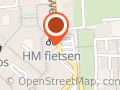 Fietsverhuur Lelystad