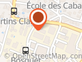 Essentiel Compta Pays d'Aix