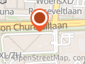 Opleiding Geriatrie Zuid
