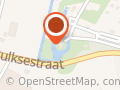 Blijwerven Campingpark