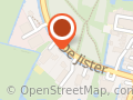 Handelsonderneming Jan Oosterhaven