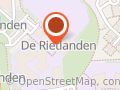 Handbal Vereniging Lelystad
