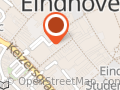 Heren van Eindhoven