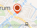 VV ARUM