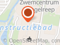 BrabantSport, TeamNL centrum Zuid