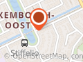 Craniosacraal Therapie Eindhoven