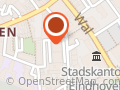 Nationale Hypotheek Bemiddeling