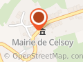 Mairie
