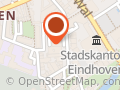 Werkparadijs