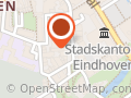 Dark Grey Europe BV