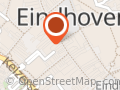 Claire's Eindhoven Rechtestraat