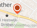 Stichting Medisch Werk Mumbai