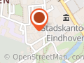 STADS