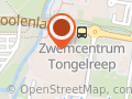 Anna Ziekenhuis St