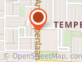 De Tempelier