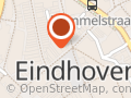 Eindhoven Markt