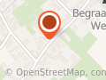Vrije Gesubs. Kleuterschool