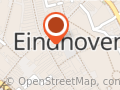 Delightful Bakery and Desserts Bar Eindhoven
