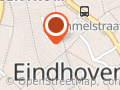 'stufkens-Eindhoven' B.v.