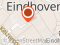 De Pindakaaswinkel