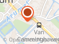 PostNL Postkantoor Arum