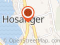 Loftås Arnljot Maskinentrepenør