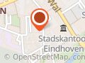 Baanconsult