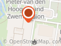 My Gymclub Eindhoven (kantoor dinsdag en donderdag)