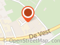 Wijnen Van Weert Interieurbouw