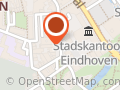 Stichting Greenaid