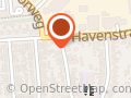 Veen Hvv a Van de