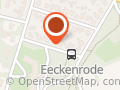 Fleerkamp Consultancy