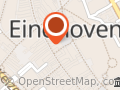 Samen Professionals Eindhoven