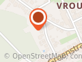MVDB Technieken